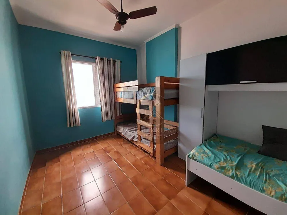 Apartamento, 2 quartos, 80 m² - Foto 12