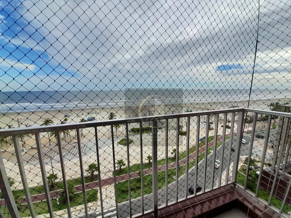 Apartamento, 2 quartos, 80 m² - Foto 2