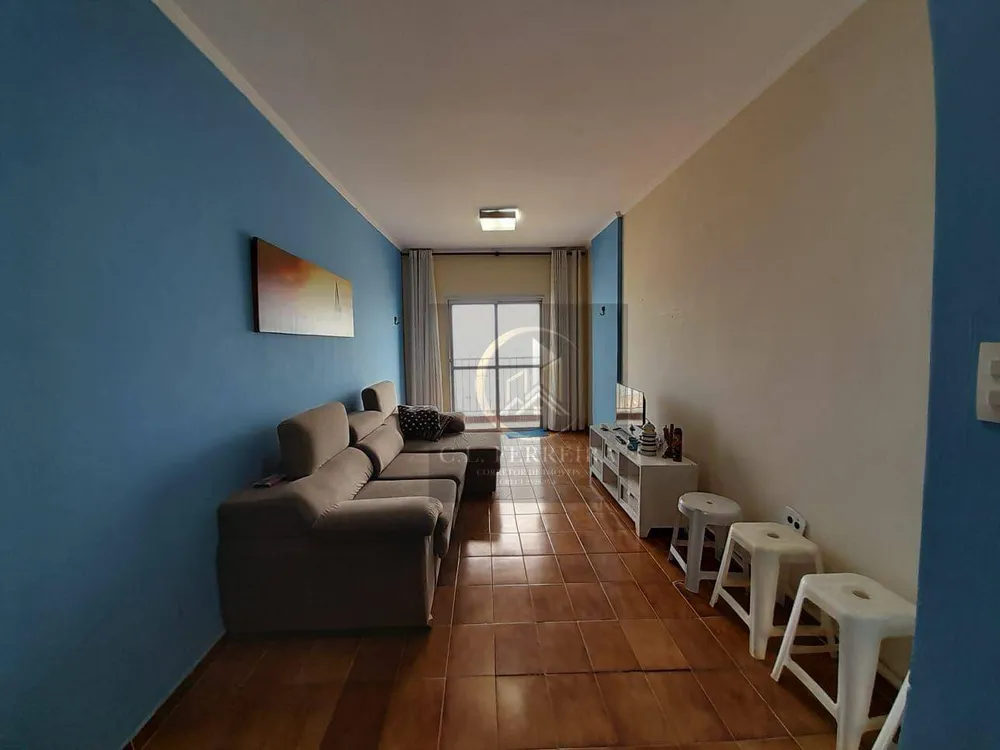 Apartamento, 2 quartos, 80 m² - Foto 3
