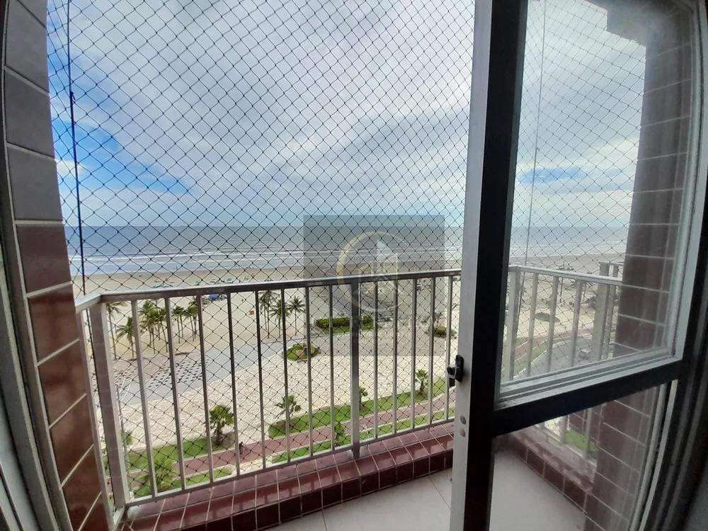 Apartamento, 2 quartos, 80 m² - Foto 1