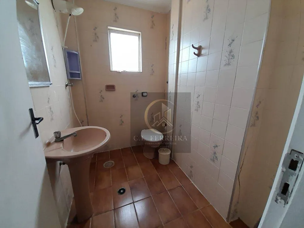 Apartamento, 2 quartos, 80 m² - Foto 9