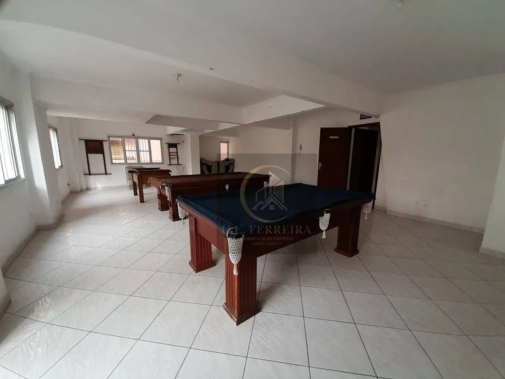 Apartamento, 2 quartos, 80 m² - Foto 13