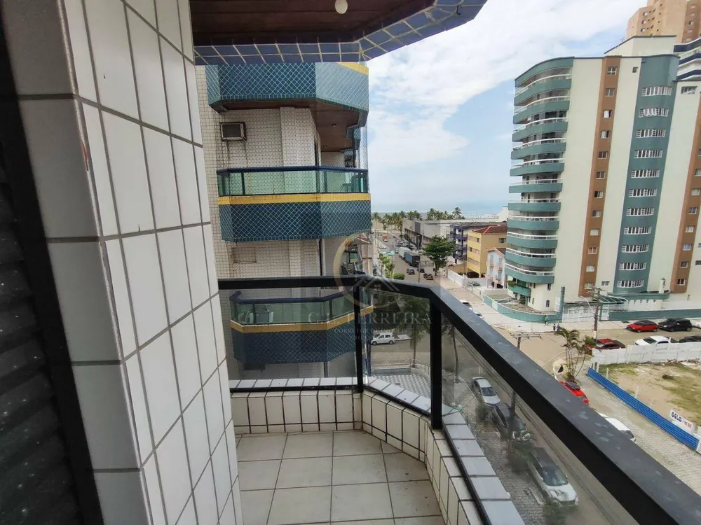 Apartamento, 2 quartos, 91 m² - Foto 4