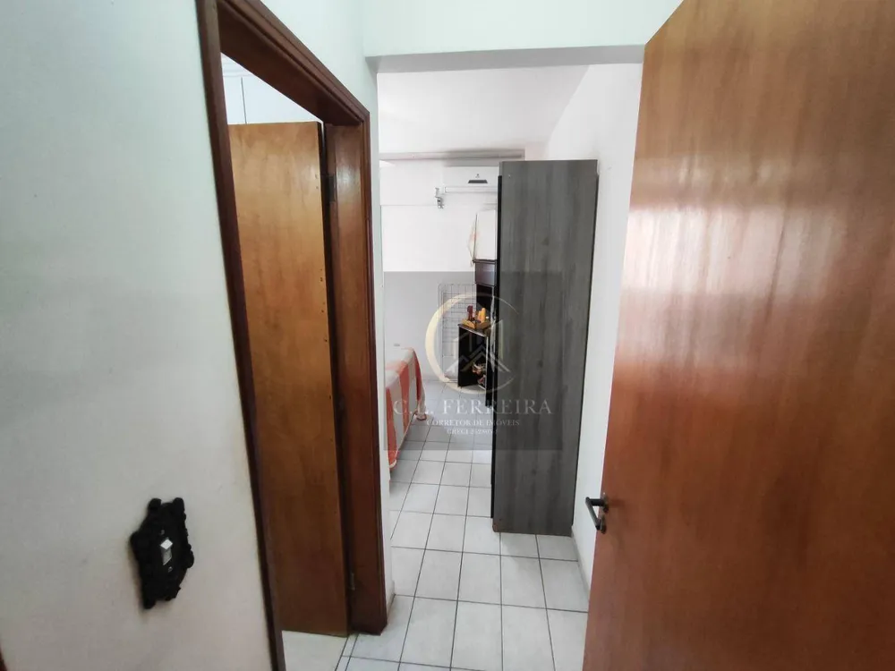 Apartamento, 2 quartos, 91 m² - Foto 1