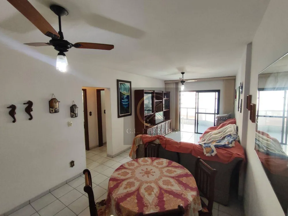 Apartamento, 2 quartos, 91 m² - Foto 8