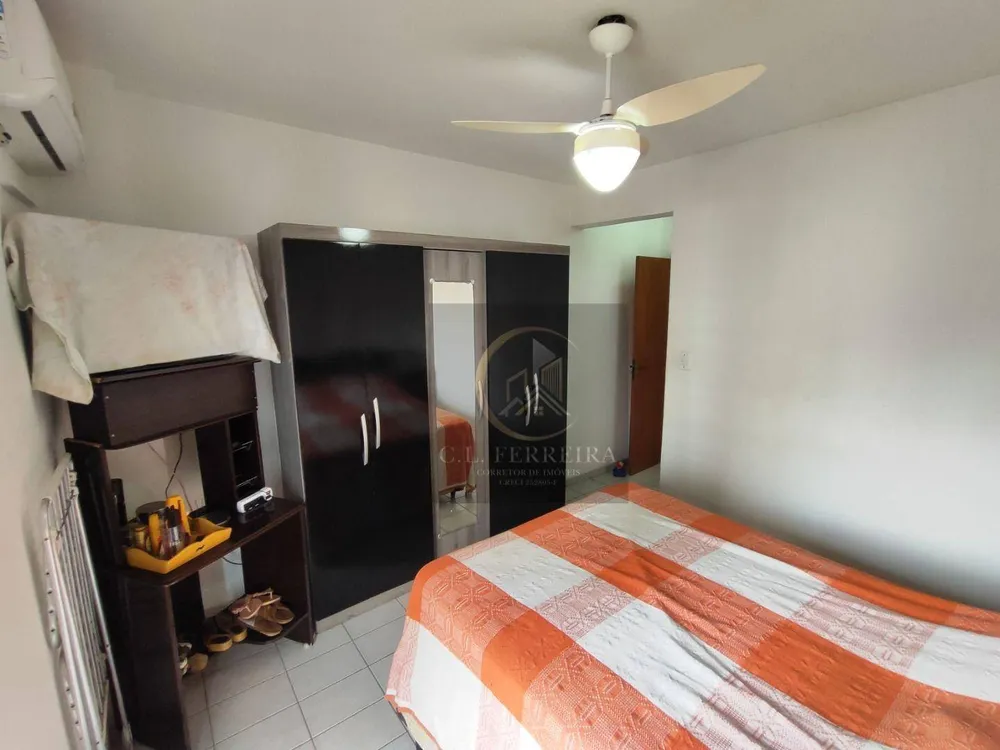 Apartamento, 2 quartos, 91 m² - Foto 7