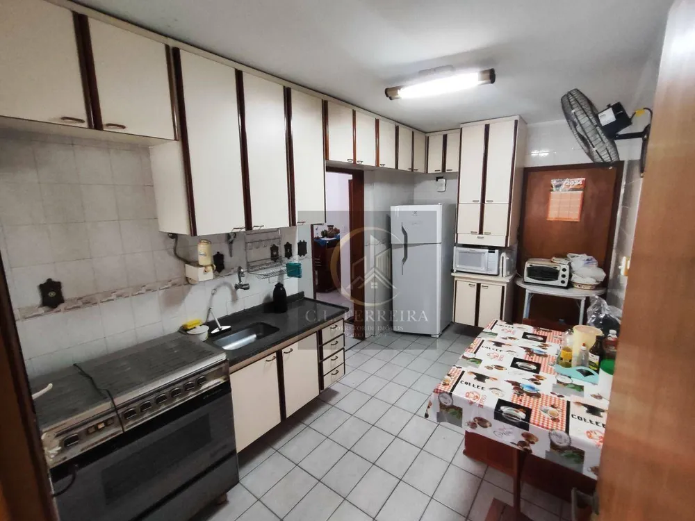 Apartamento, 2 quartos, 91 m² - Foto 6