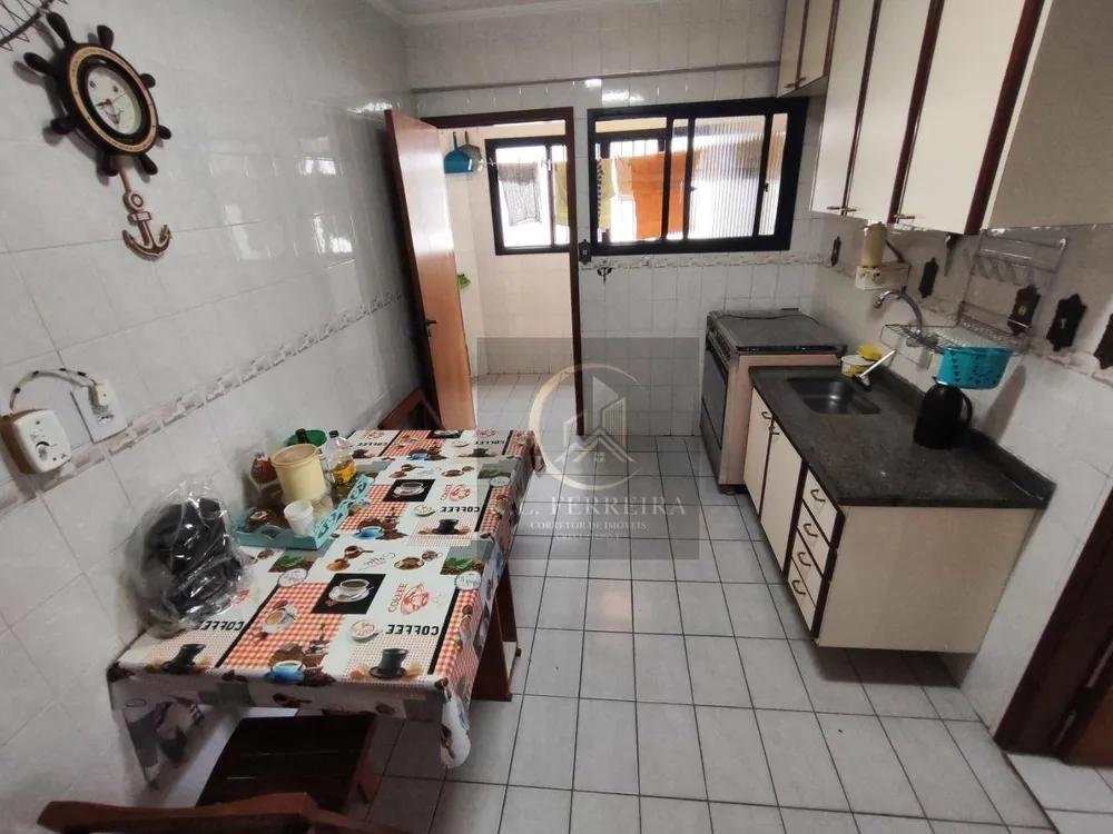 Apartamento, 2 quartos, 91 m² - Foto 5