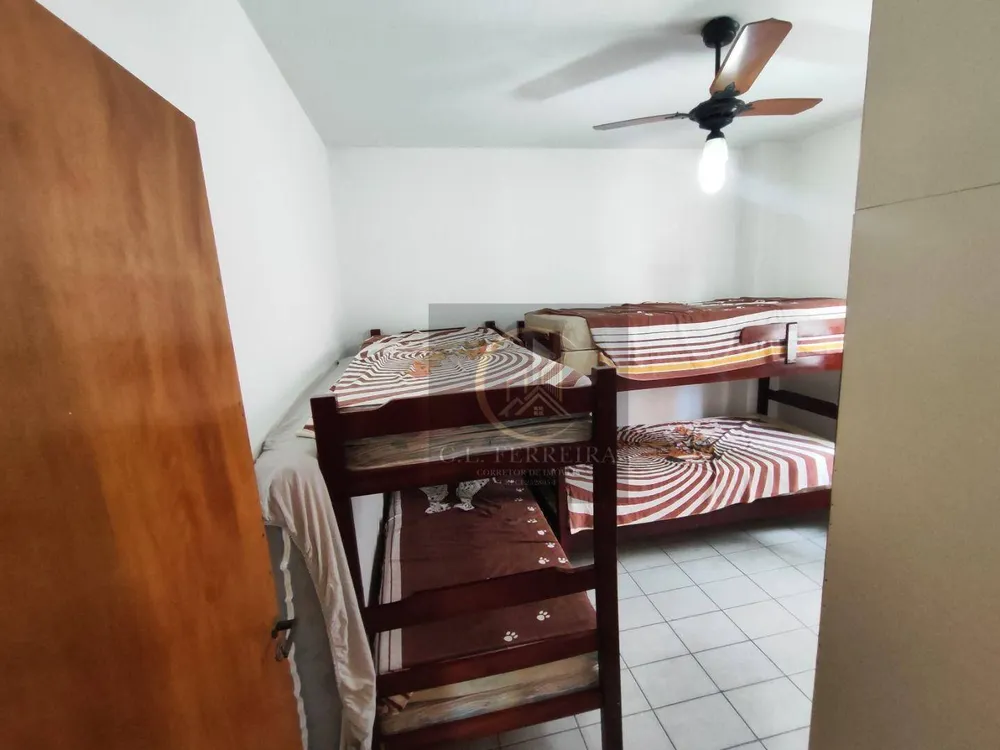 Apartamento, 2 quartos, 91 m² - Foto 2