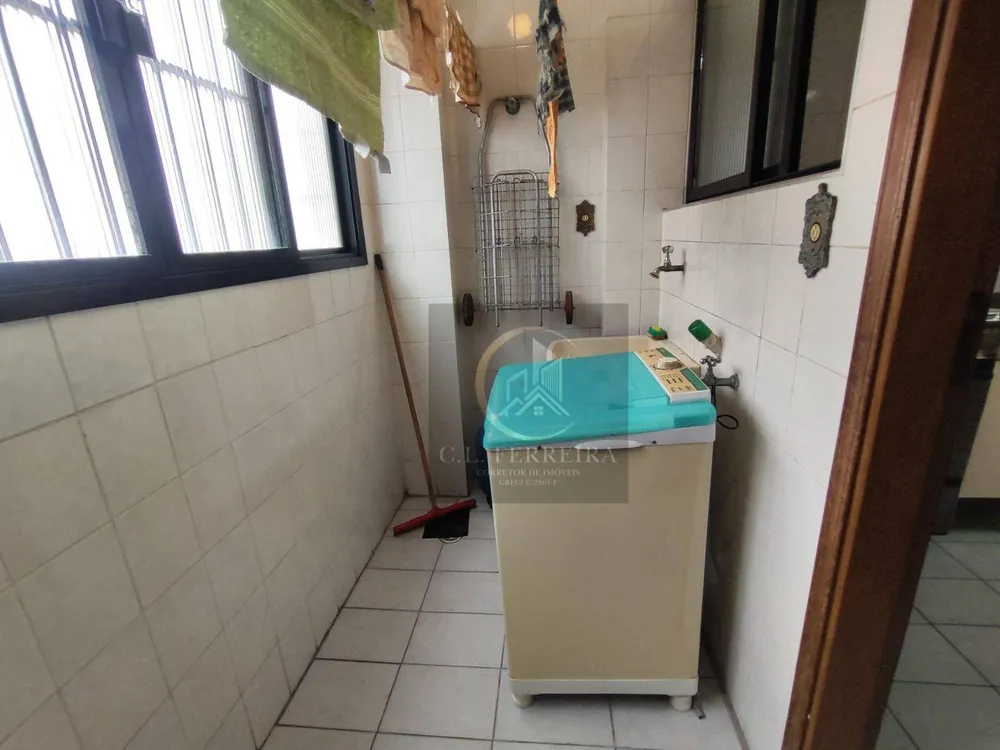 Apartamento, 2 quartos, 91 m² - Foto 11