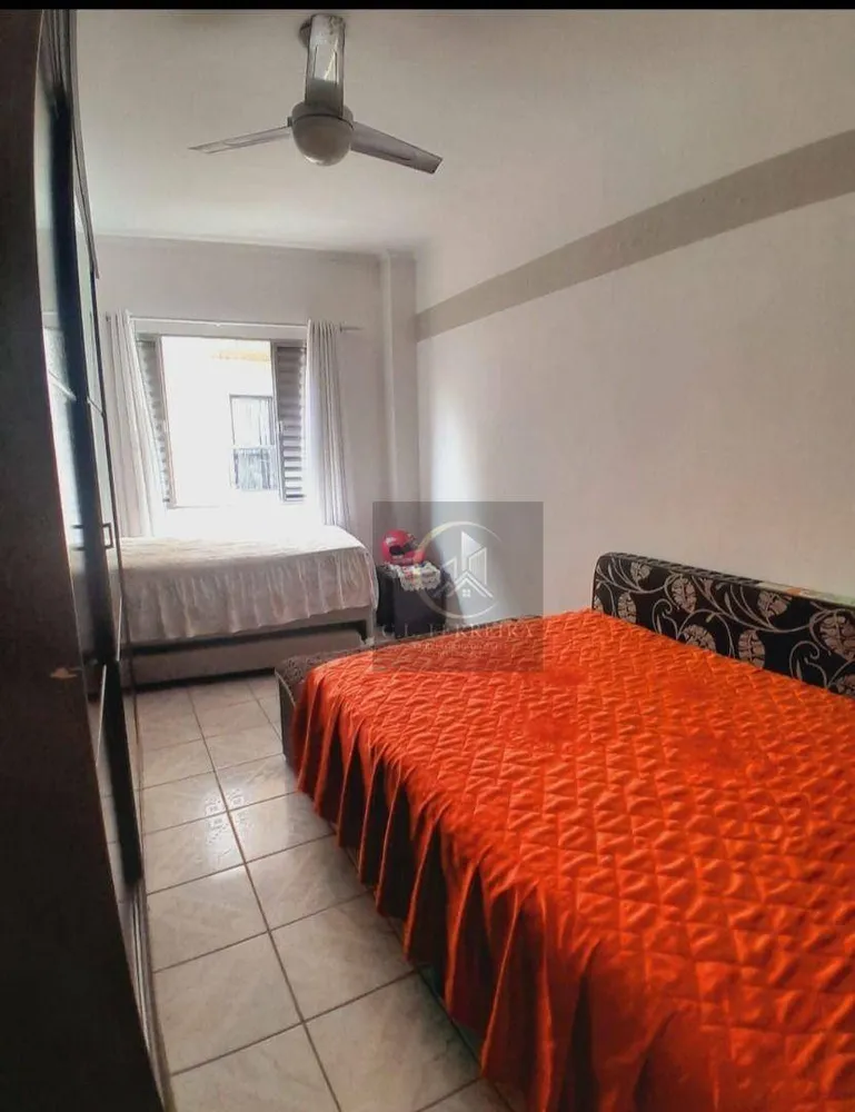 Apartamento, 1 quarto, 50 m² - Foto 6