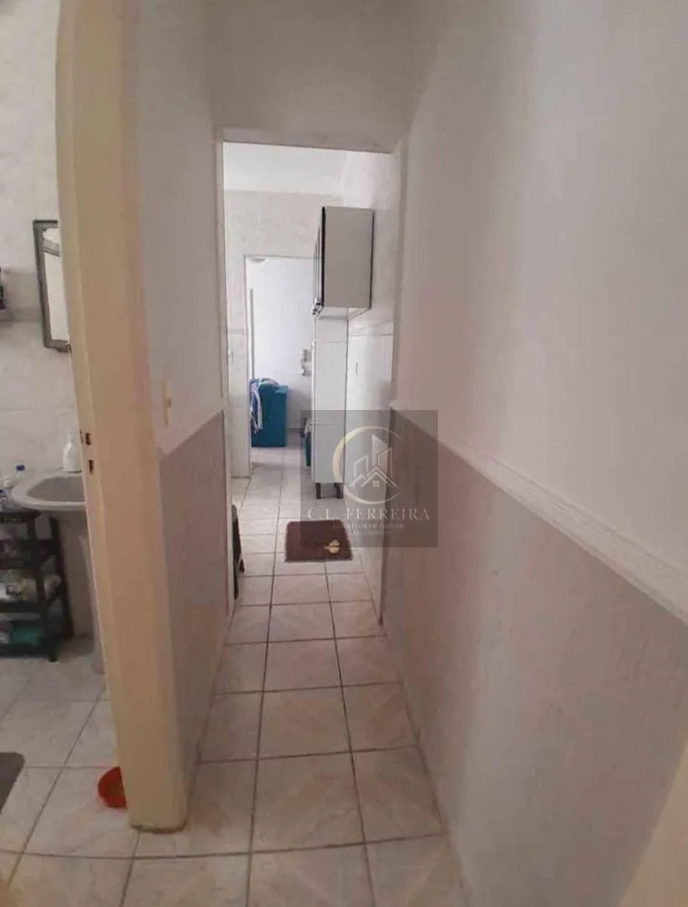 Apartamento, 1 quarto, 50 m² - Foto 3