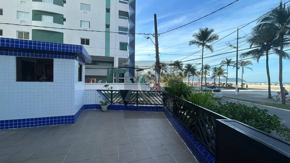 Apartamento, 2 quartos, 62 m² - Foto 8