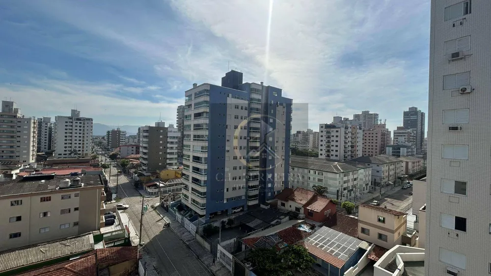 Apartamento, 2 quartos, 62 m² - Foto 10