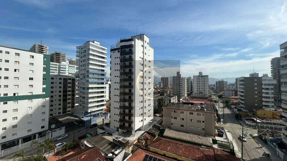 Apartamento, 2 quartos, 62 m² - Foto 1