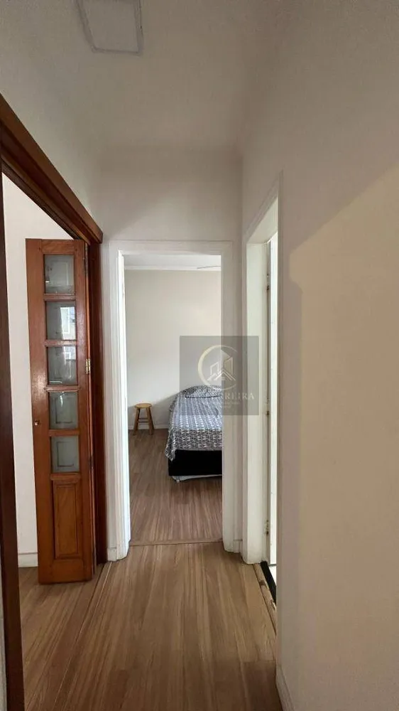 Apartamento, 2 quartos, 62 m² - Foto 13