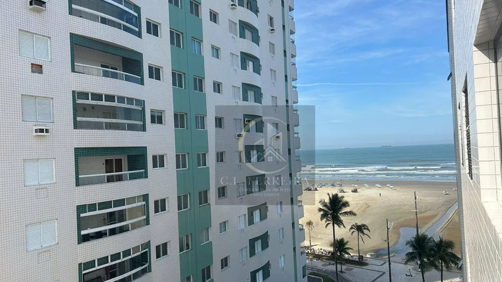 Apartamento, 2 quartos, 62 m² - Foto 7