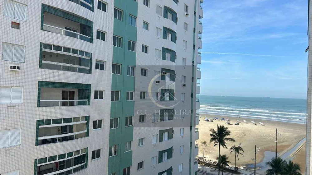 Apartamento, 2 quartos, 62 m² - Foto 16