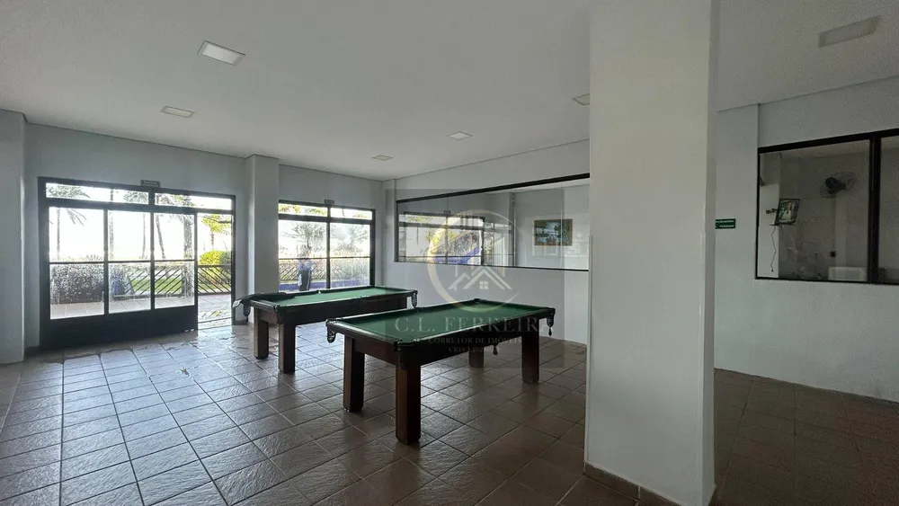Apartamento, 2 quartos, 62 m² - Foto 15