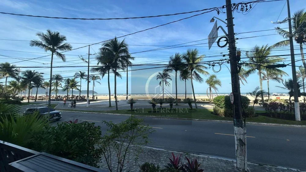 Apartamento, 2 quartos, 62 m² - Foto 12