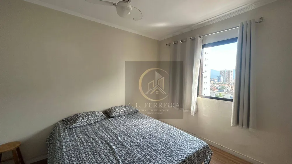 Apartamento, 2 quartos, 62 m² - Foto 11