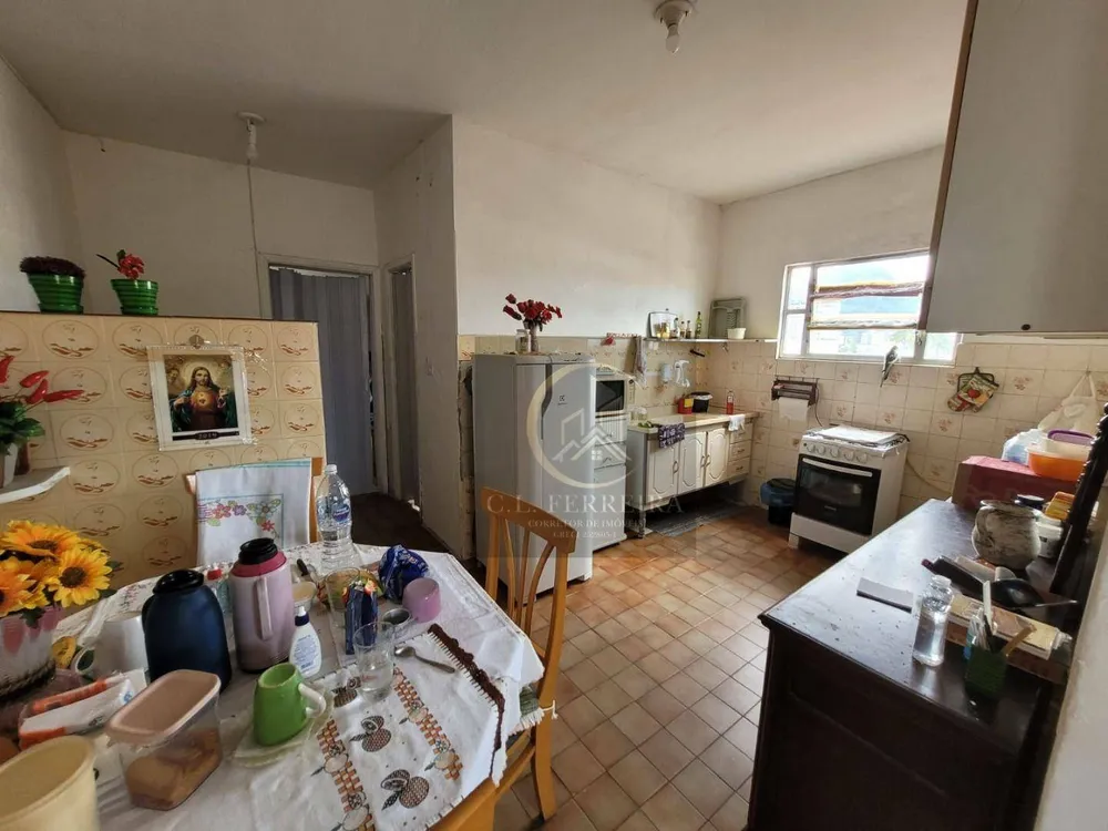 Apartamento, 1 quarto, 50 m² - Foto 6