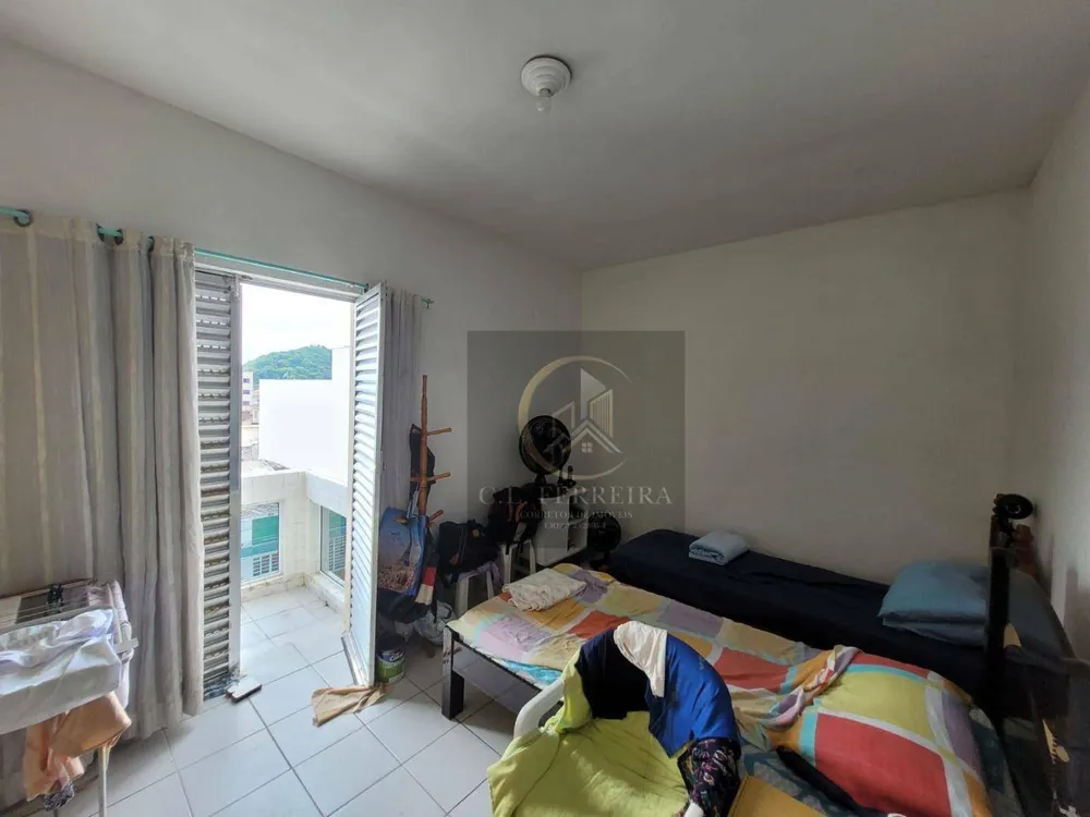 Apartamento, 1 quarto, 50 m² - Foto 11