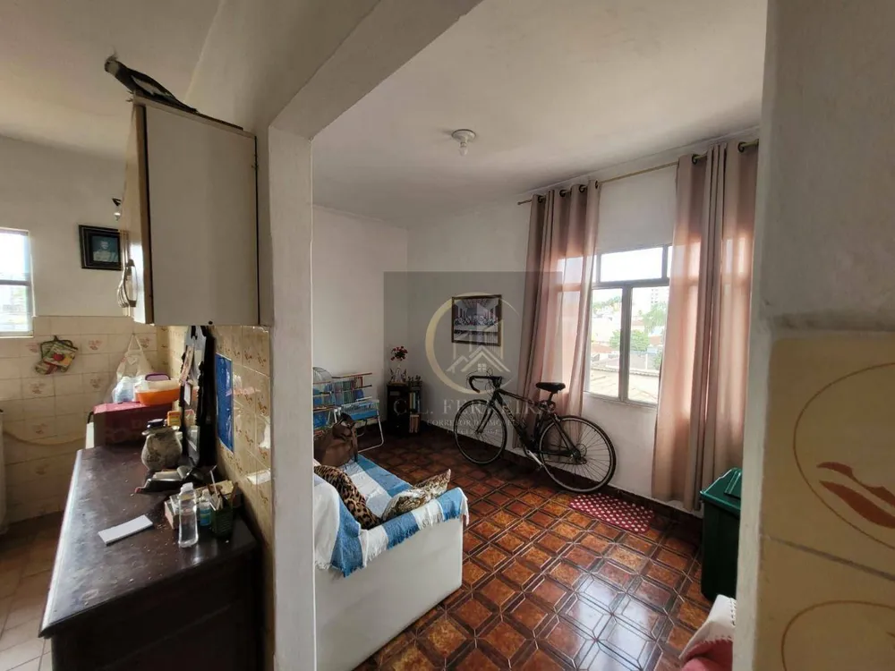 Apartamento, 1 quarto, 50 m² - Foto 9