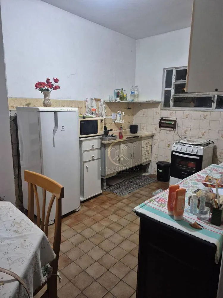 Apartamento, 1 quarto, 50 m² - Foto 5