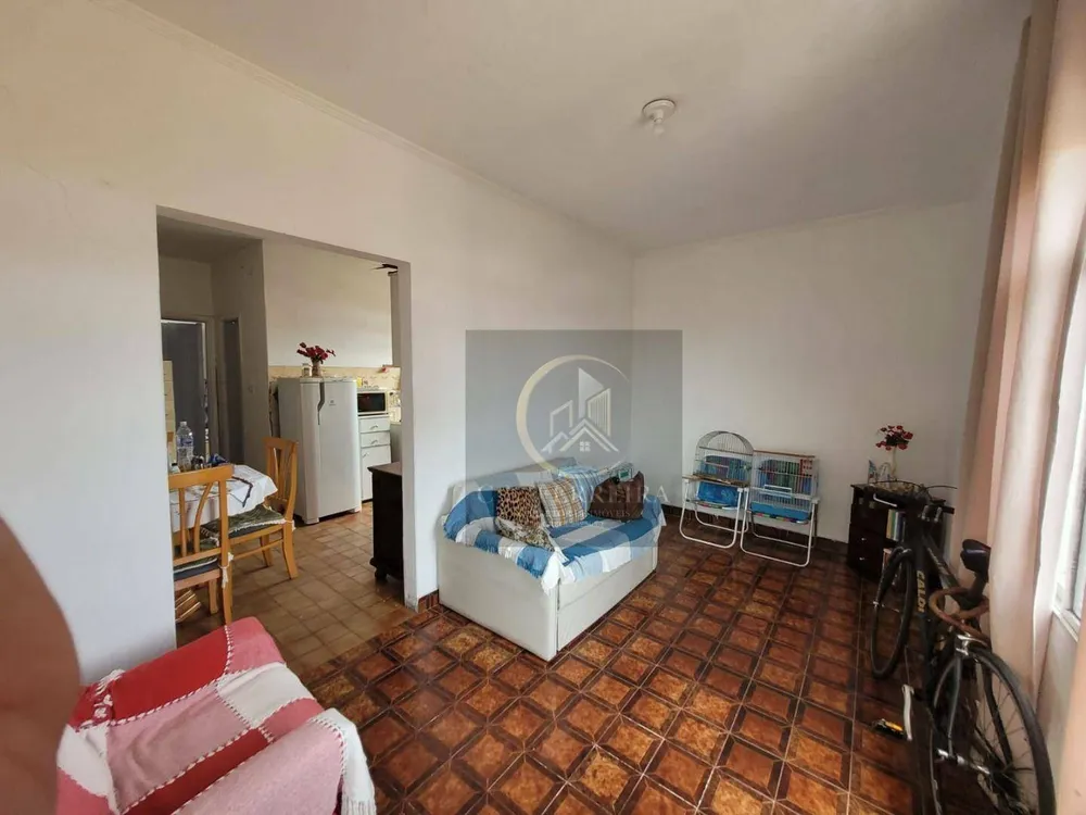 Apartamento, 1 quarto, 50 m² - Foto 10