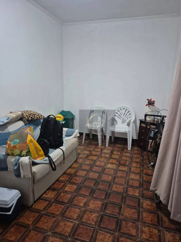 Apartamento, 1 quarto, 50 m² - Foto 1