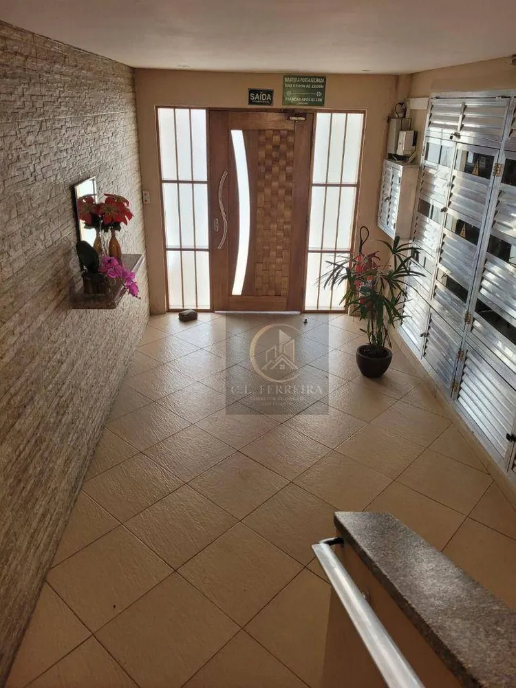 Apartamento, 1 quarto, 50 m² - Foto 12