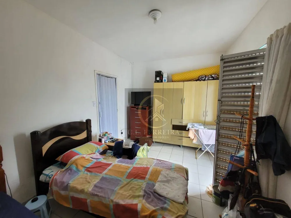 Apartamento, 1 quarto, 50 m² - Foto 4