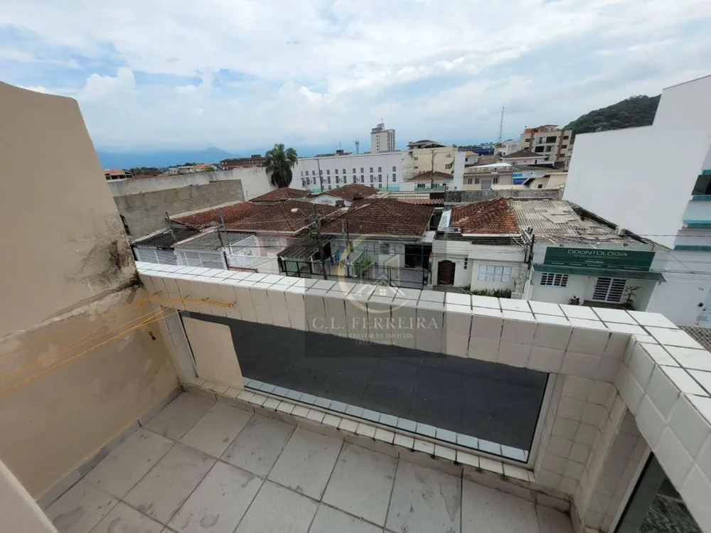 Apartamento, 1 quarto, 50 m² - Foto 4