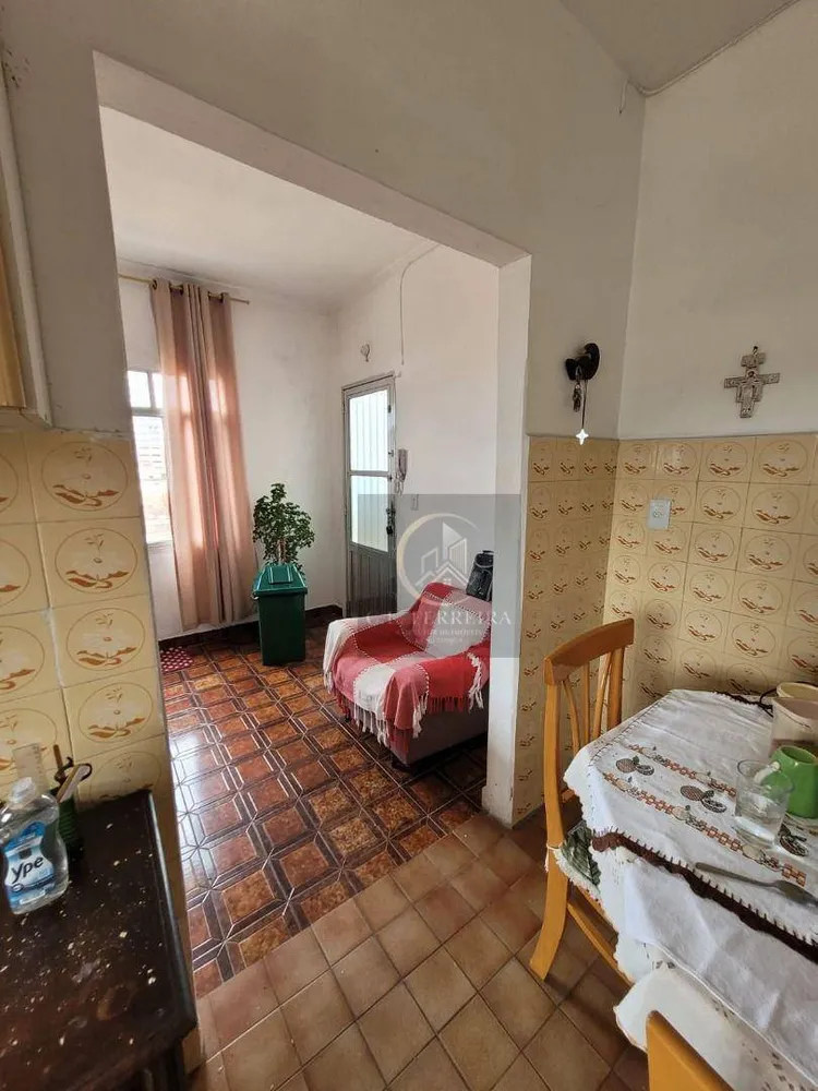 Apartamento, 1 quarto, 50 m² - Foto 2
