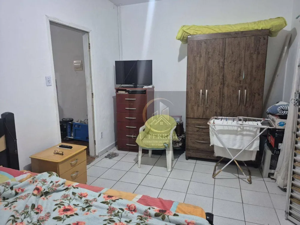 Apartamento, 1 quarto, 50 m² - Foto 7