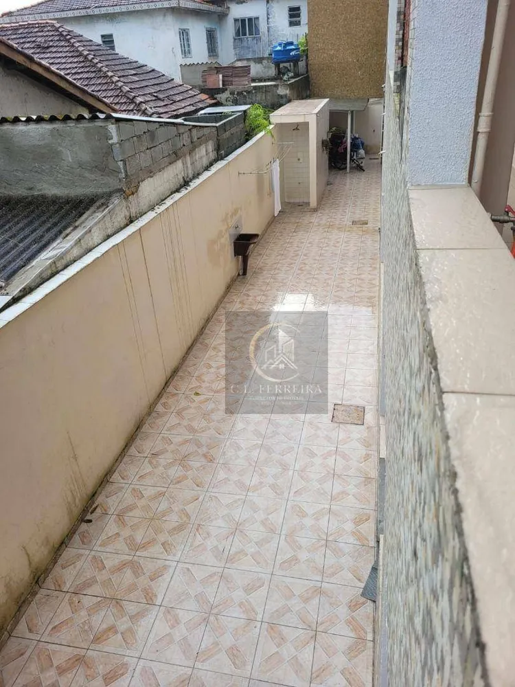Apartamento, 1 quarto, 50 m² - Foto 8