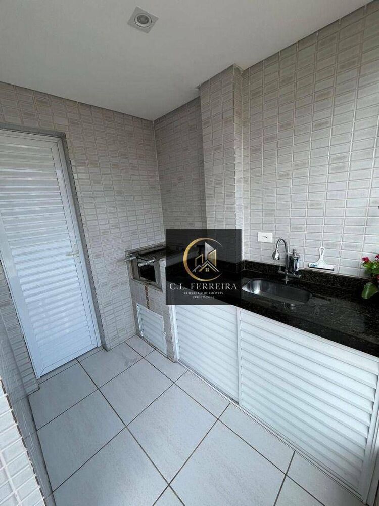 Apartamento, 1 quarto, 65 m² - Foto 12