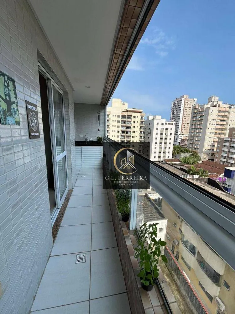 Apartamento, 1 quarto, 65 m² - Foto 7