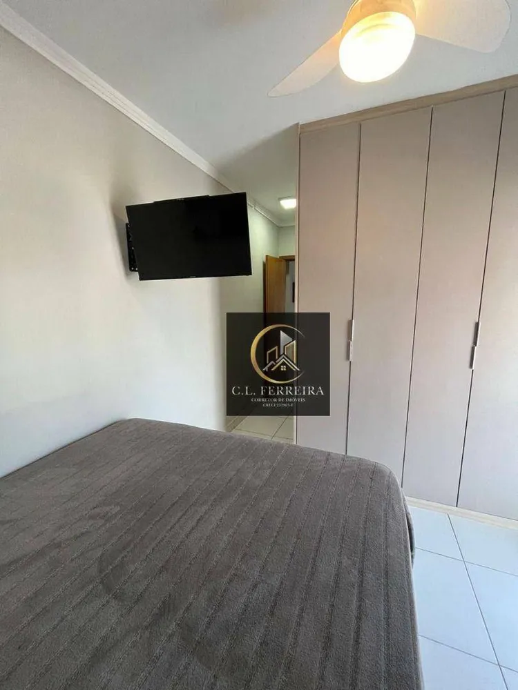 Apartamento, 1 quarto, 65 m² - Foto 15