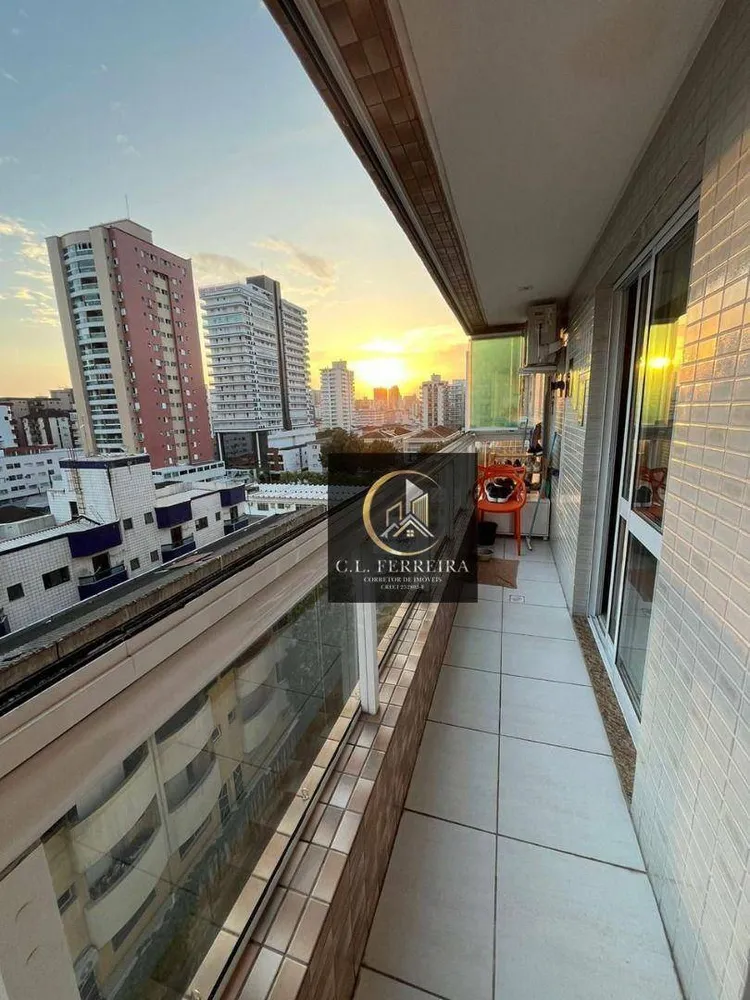 Apartamento, 1 quarto, 65 m² - Foto 1