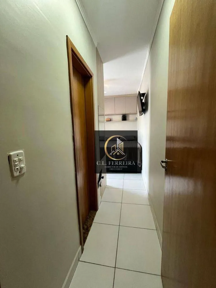 Apartamento, 1 quarto, 65 m² - Foto 16