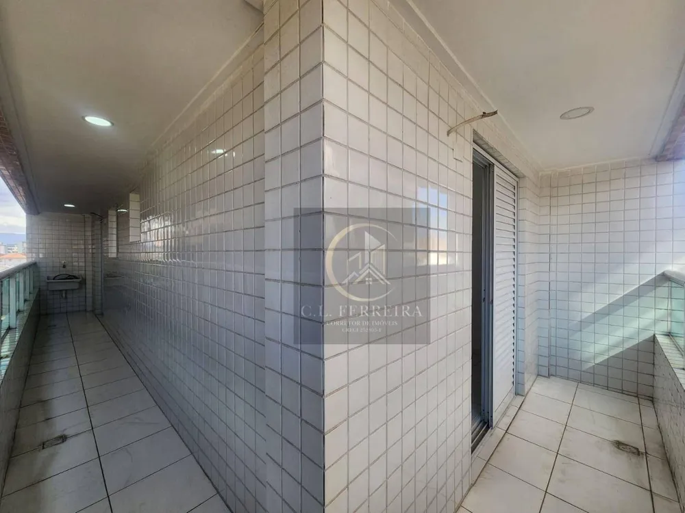 Apartamento, 1 quarto, 42 m² - Foto 7