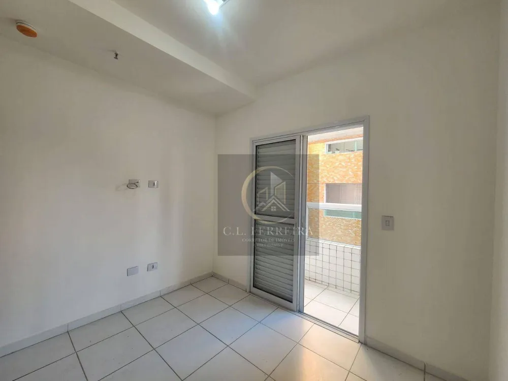 Apartamento, 1 quarto, 42 m² - Foto 2
