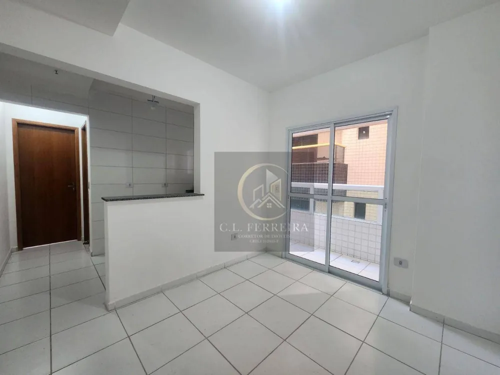 Apartamento, 1 quarto, 42 m² - Foto 12