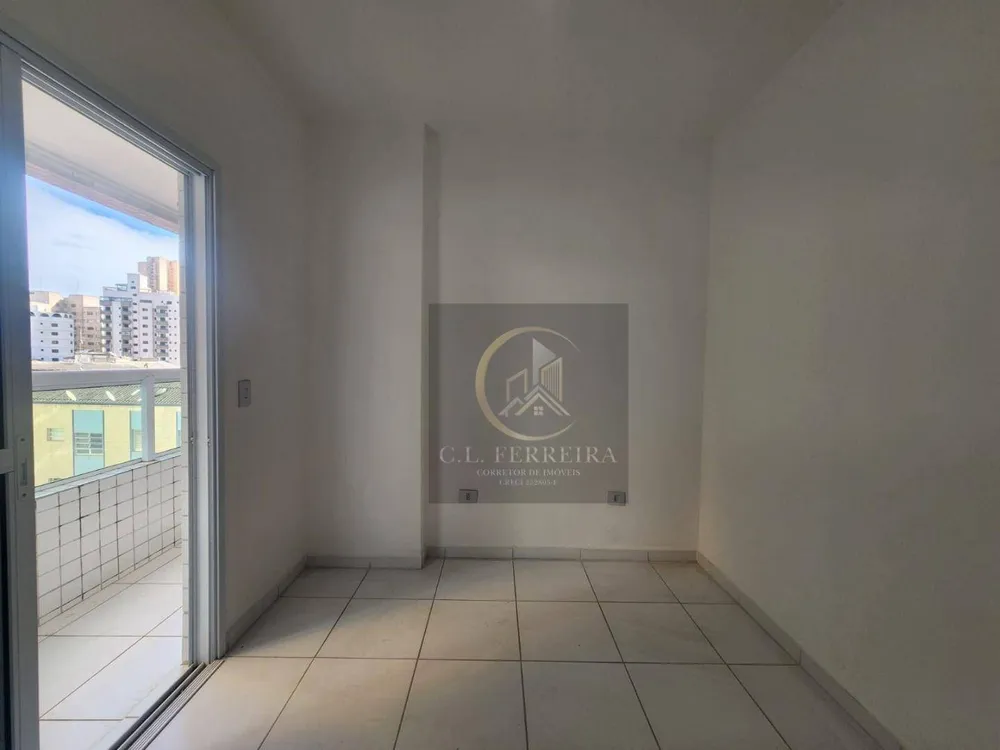 Apartamento, 1 quarto, 42 m² - Foto 6