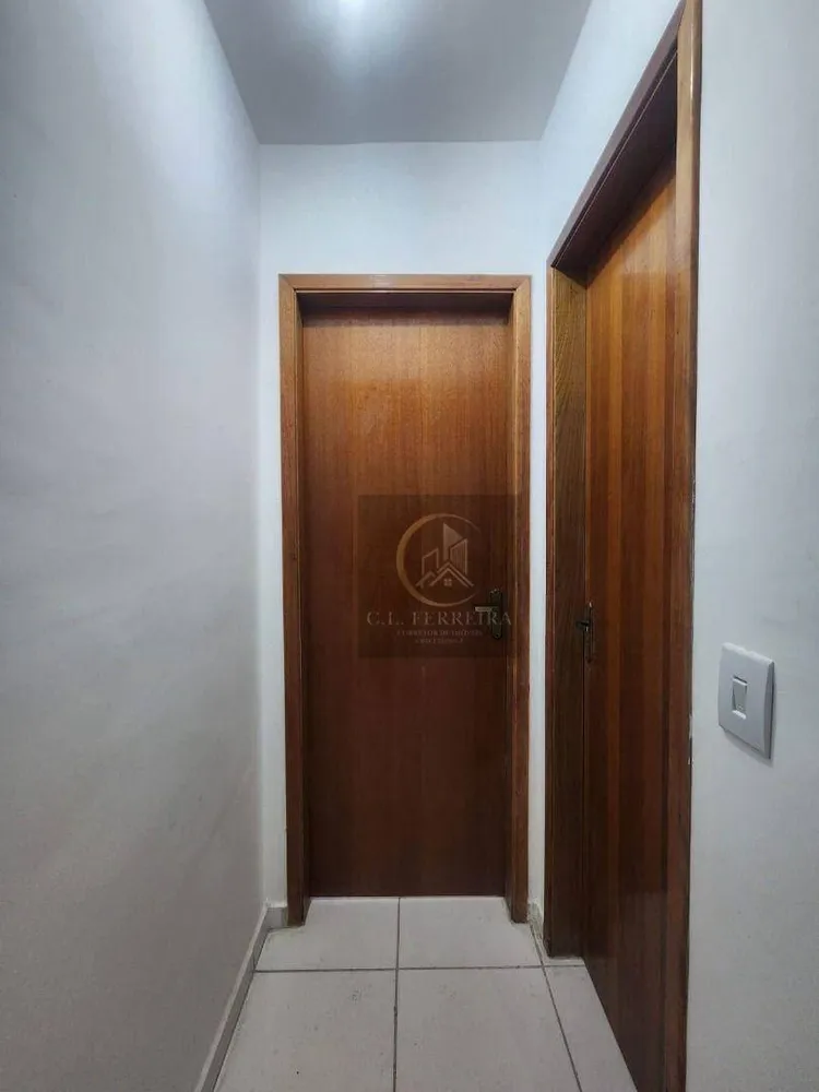 Apartamento, 1 quarto, 42 m² - Foto 4