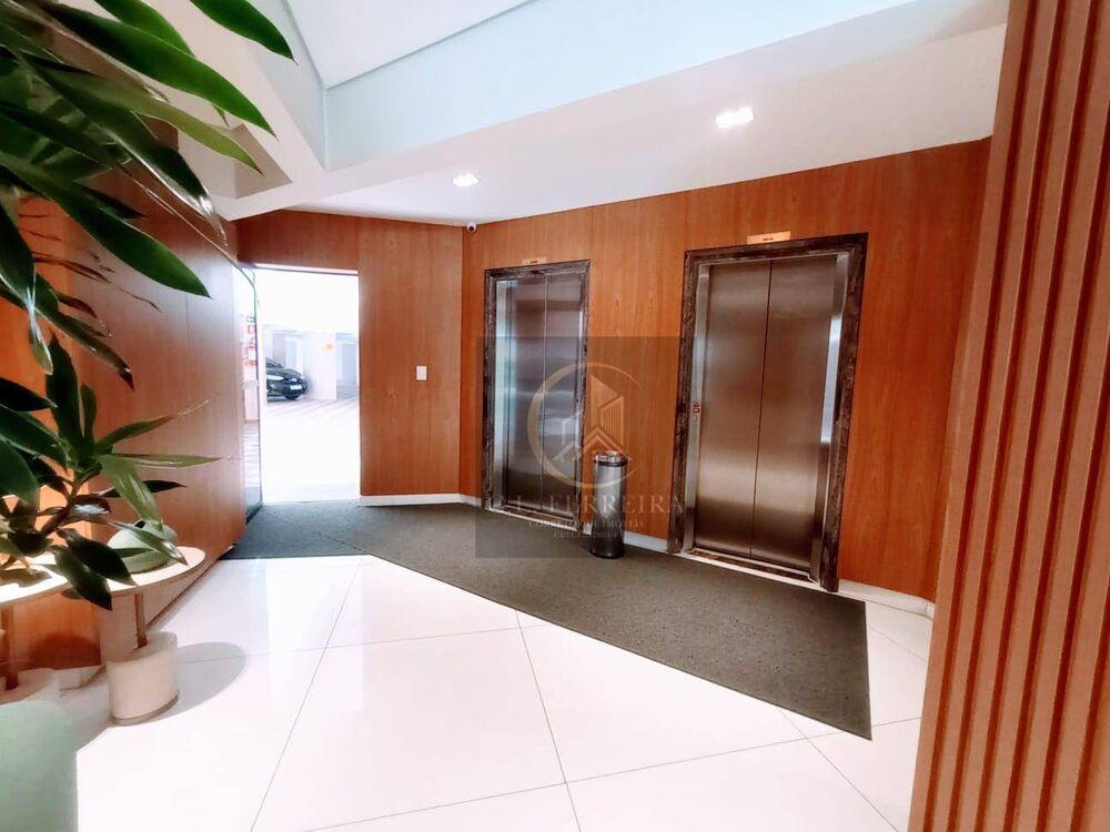 Apartamento, 1 quarto, 55 m² - Foto 2