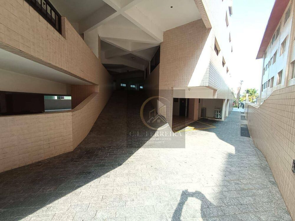 Apartamento, 1 quarto, 55 m² - Foto 3