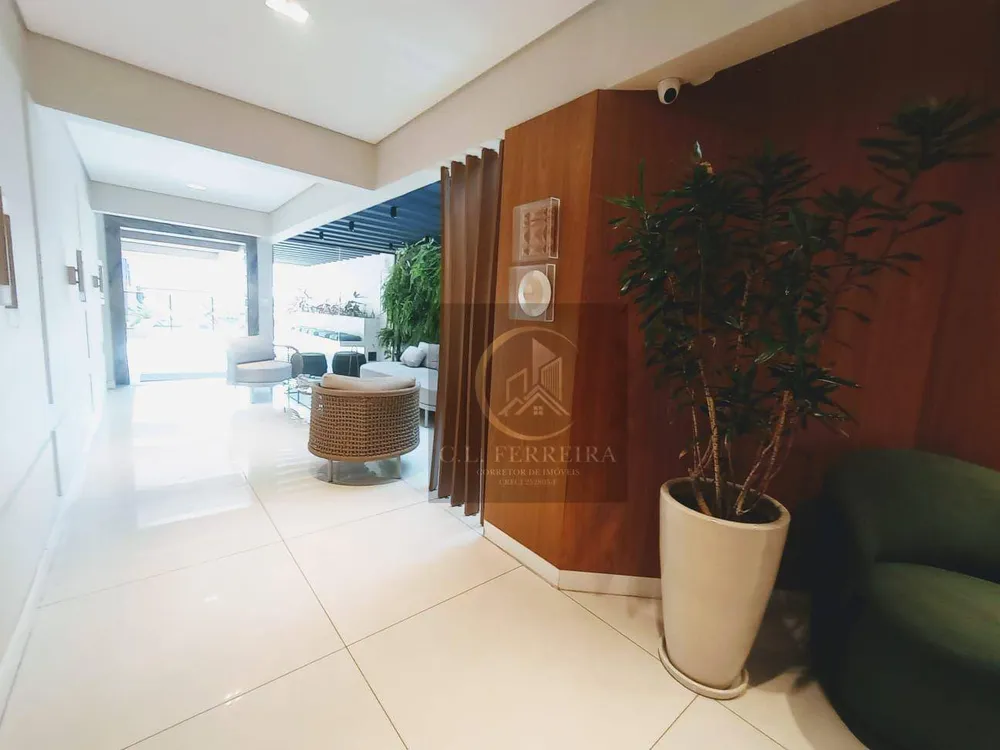 Apartamento, 1 quarto, 55 m² - Foto 11